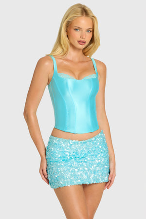 oh-polly-talia-satin-corset-top-in-aquamarine_16478TaliaAquamarine_6.jpg