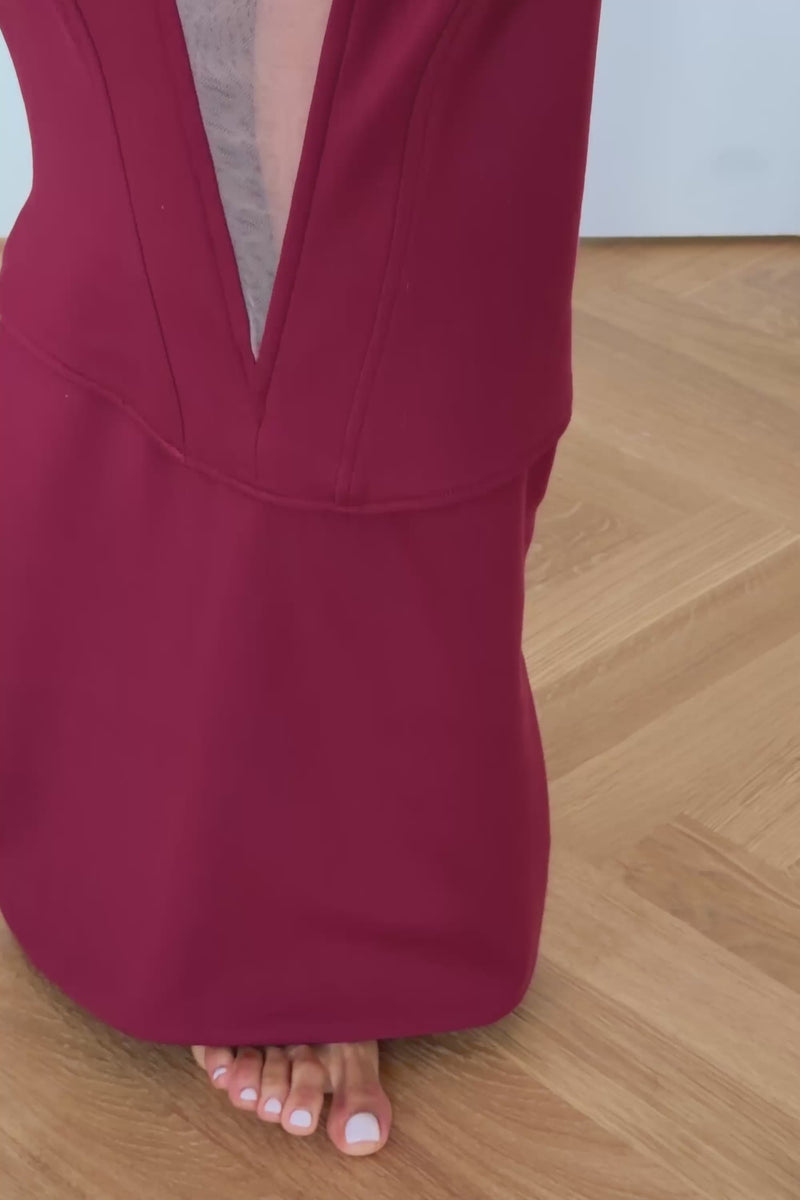 formal dress shops on harwin houston tx Harwin wedding dresses main image 0