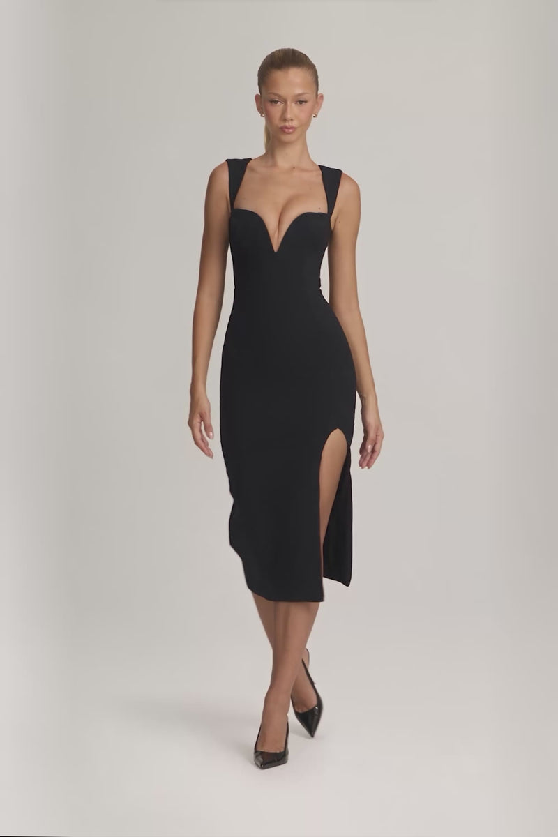 Races Dresses - Race Day Dresses & Outfits For The Races