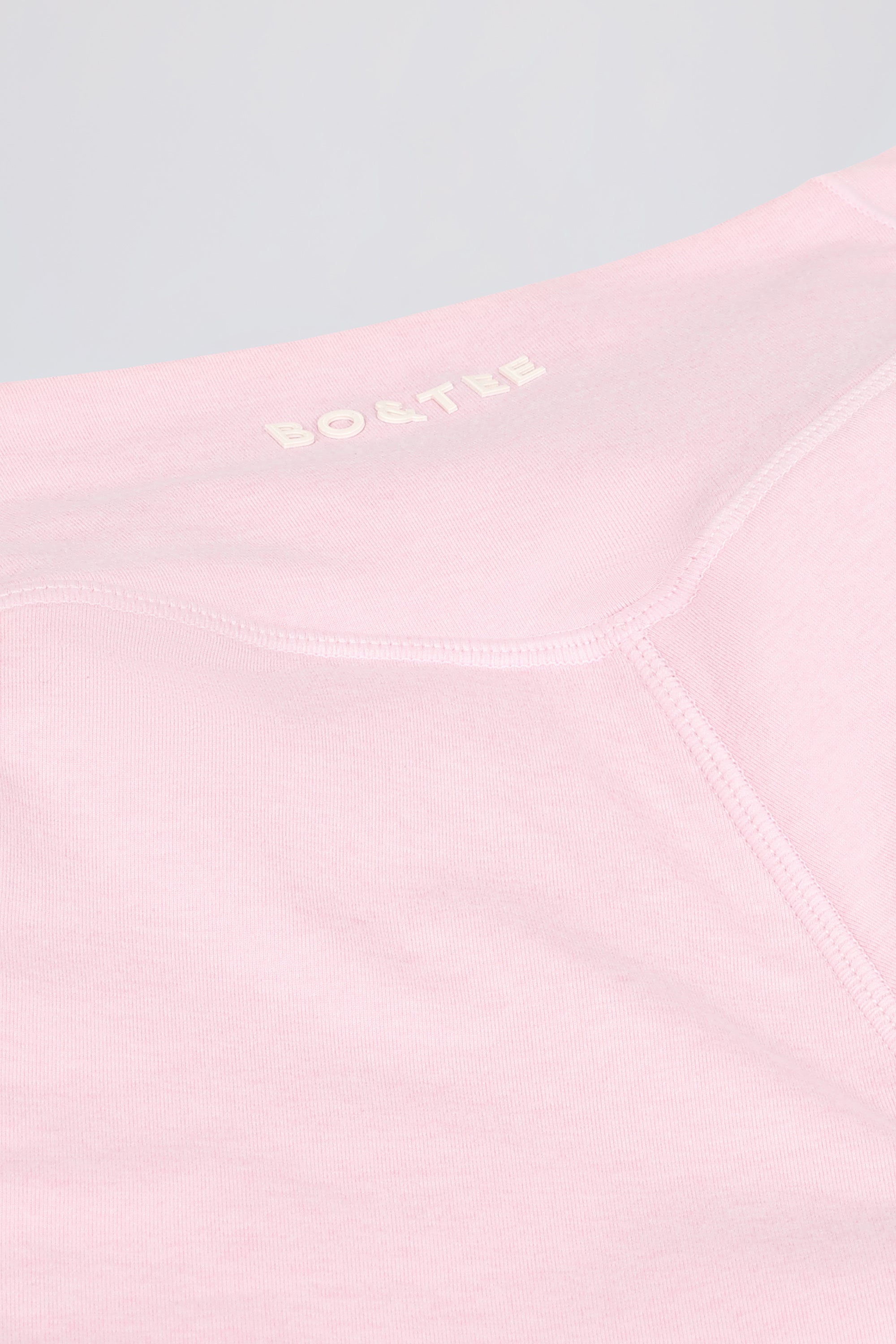 Ruched Mini Shorts in Bloom