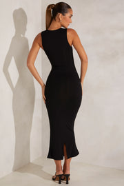 Bodycon Dresses - Figure Hugging Dresses & Tight Dresses | Oh Polly UK
