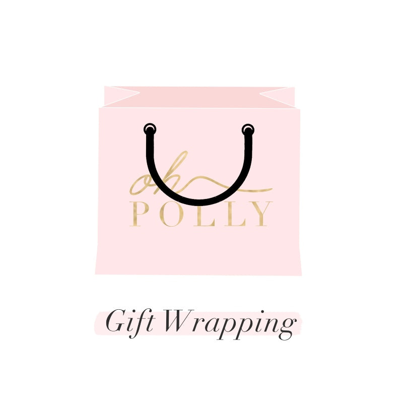 Gift Wrapping - 2