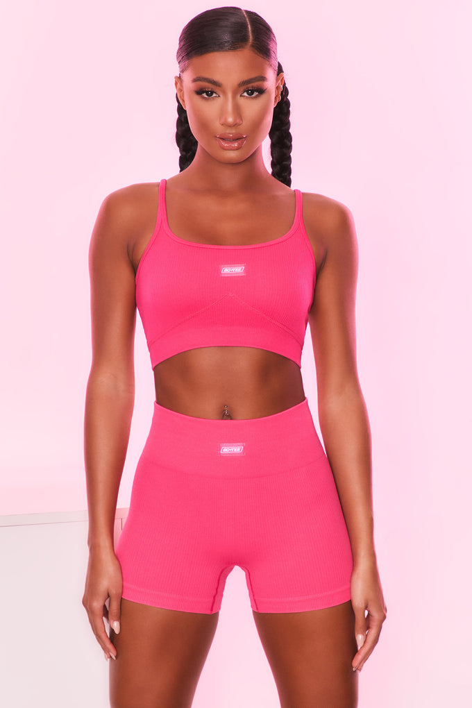 Love Strong, Valentines Activewear