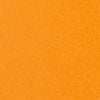 Soutien-gorge de sport froncé Radiate en orange