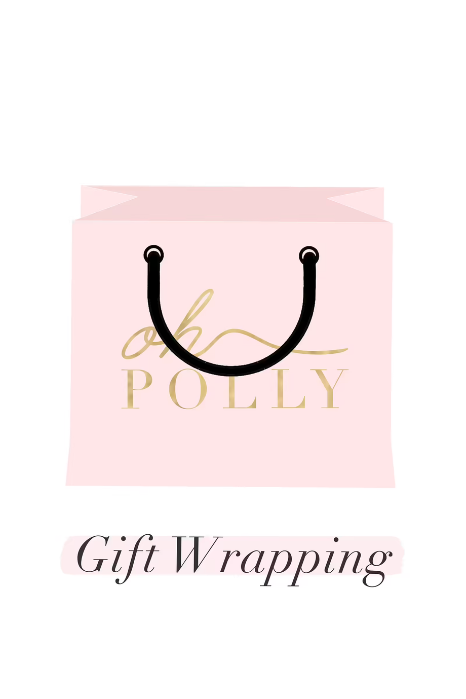 Gift Wrapping - 1